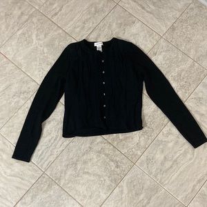 Calvin Klein Cardigan